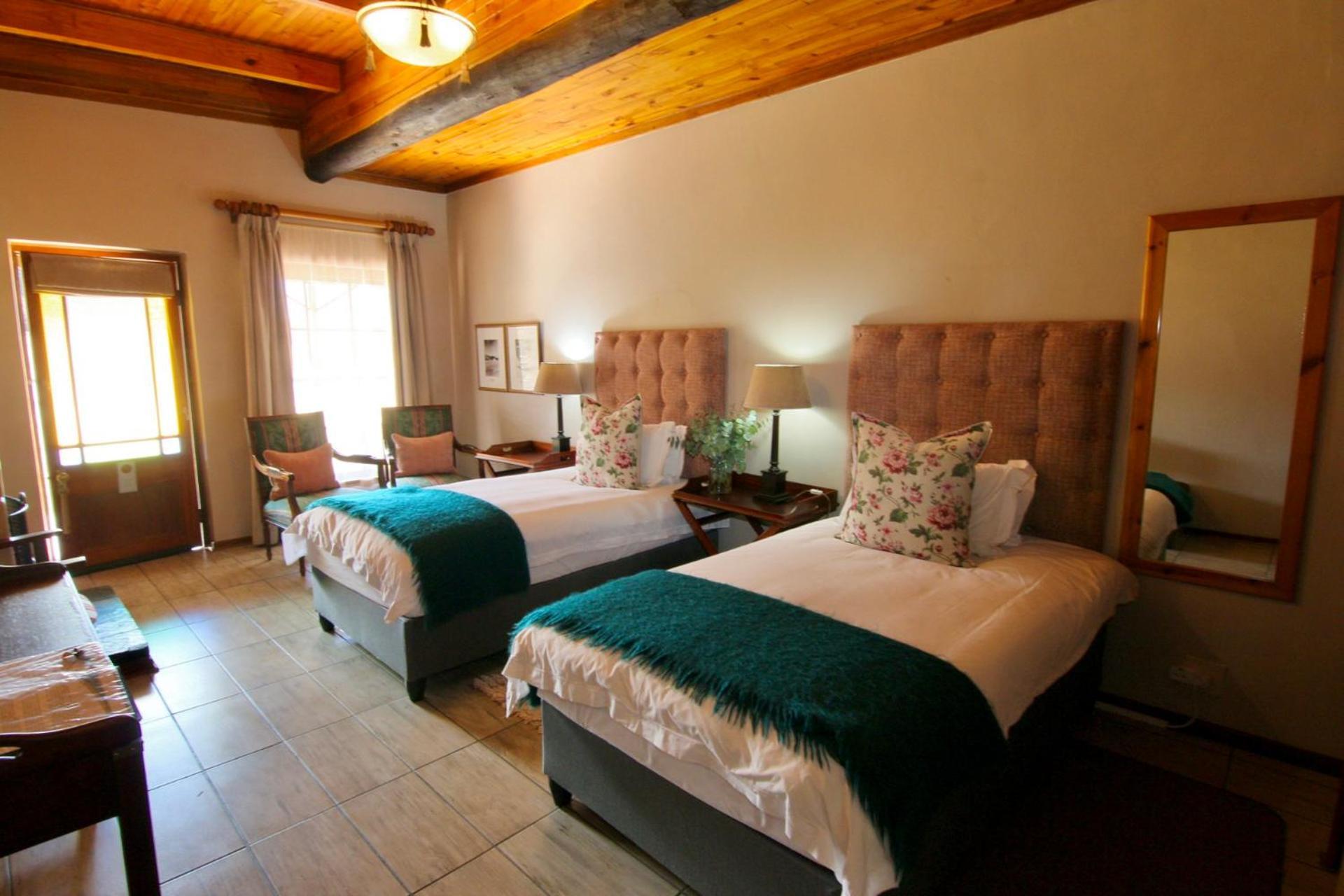 Moolmanshoek Private Game Reserve Fouriesburg Ngoại thất bức ảnh