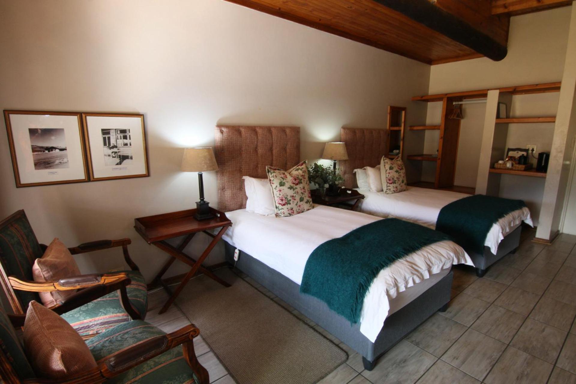Moolmanshoek Private Game Reserve Fouriesburg Ngoại thất bức ảnh
