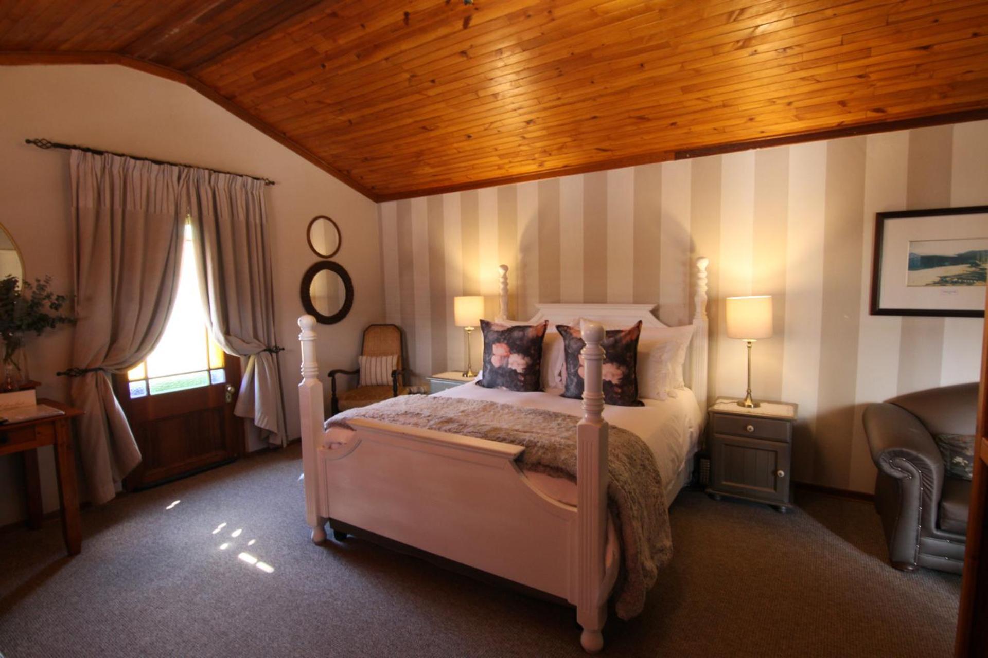 Moolmanshoek Private Game Reserve Fouriesburg Ngoại thất bức ảnh
