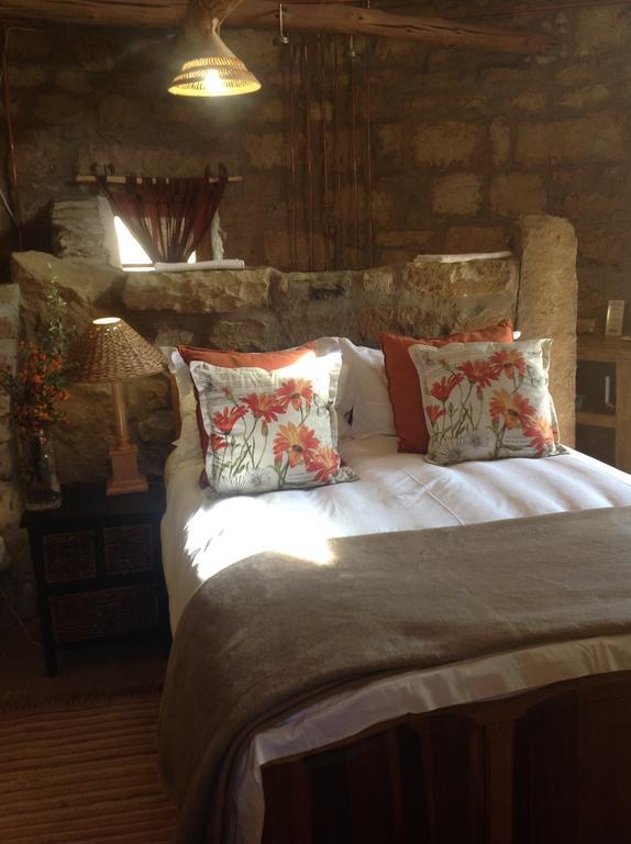 Moolmanshoek Private Game Reserve Fouriesburg Phòng bức ảnh