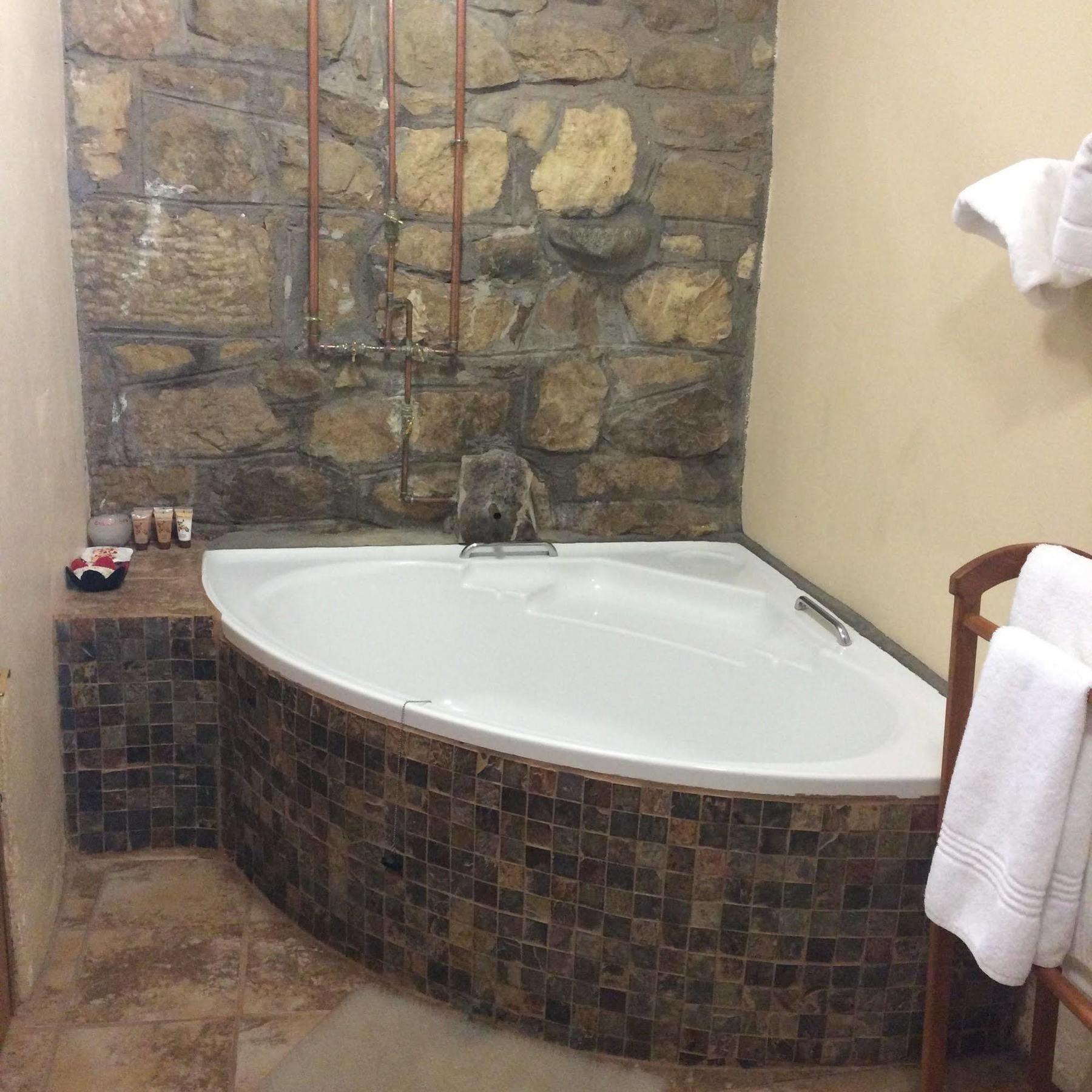 Moolmanshoek Private Game Reserve Fouriesburg Ngoại thất bức ảnh