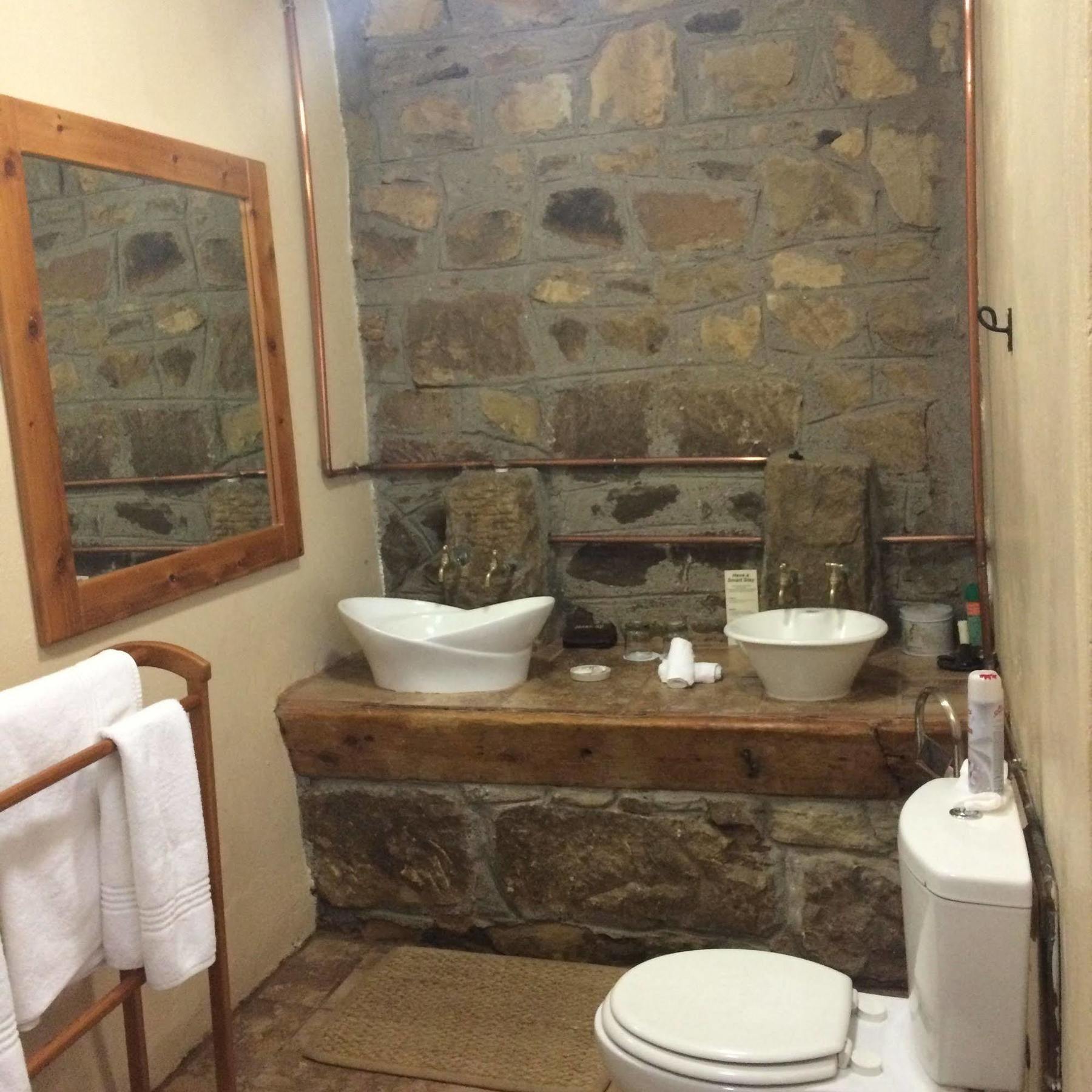 Moolmanshoek Private Game Reserve Fouriesburg Ngoại thất bức ảnh